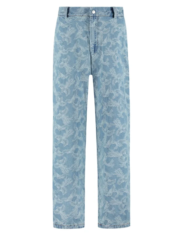 Studio Amaya Broek Anna