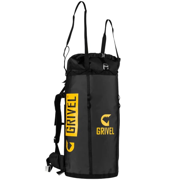 Sac à dos alpinisme GRIVEL LATOK 70