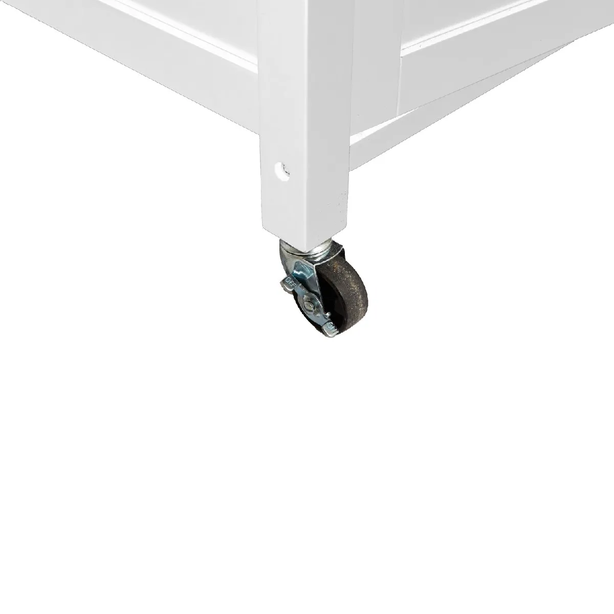 Atmosphera, Createur D'Interieur Atmosphera Claude