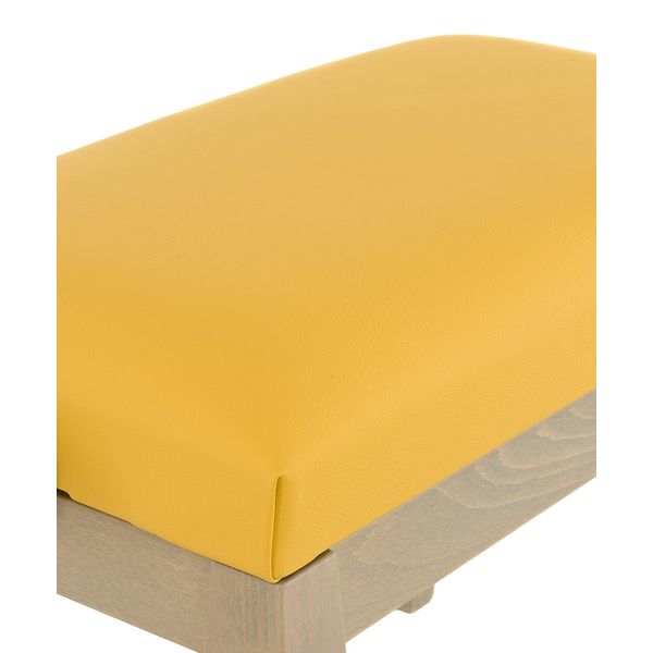 K&M Piano Bench 13942