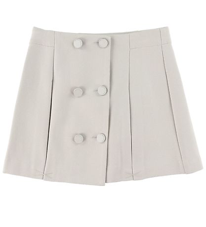 Emporio Armani Nederdel - Gr?