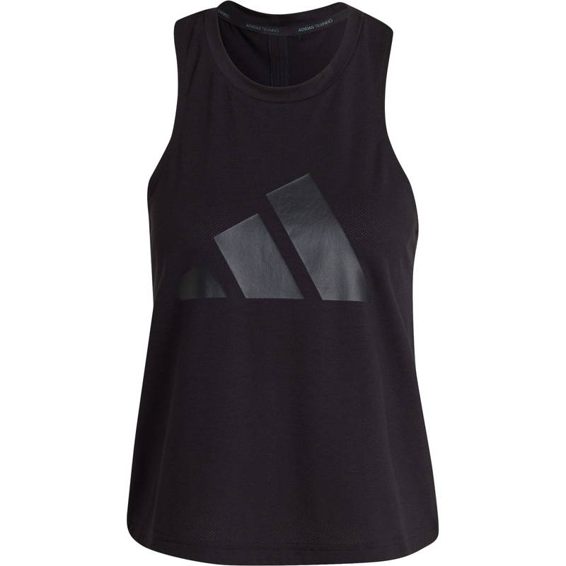adidas 3 Bar Træningstop Dame