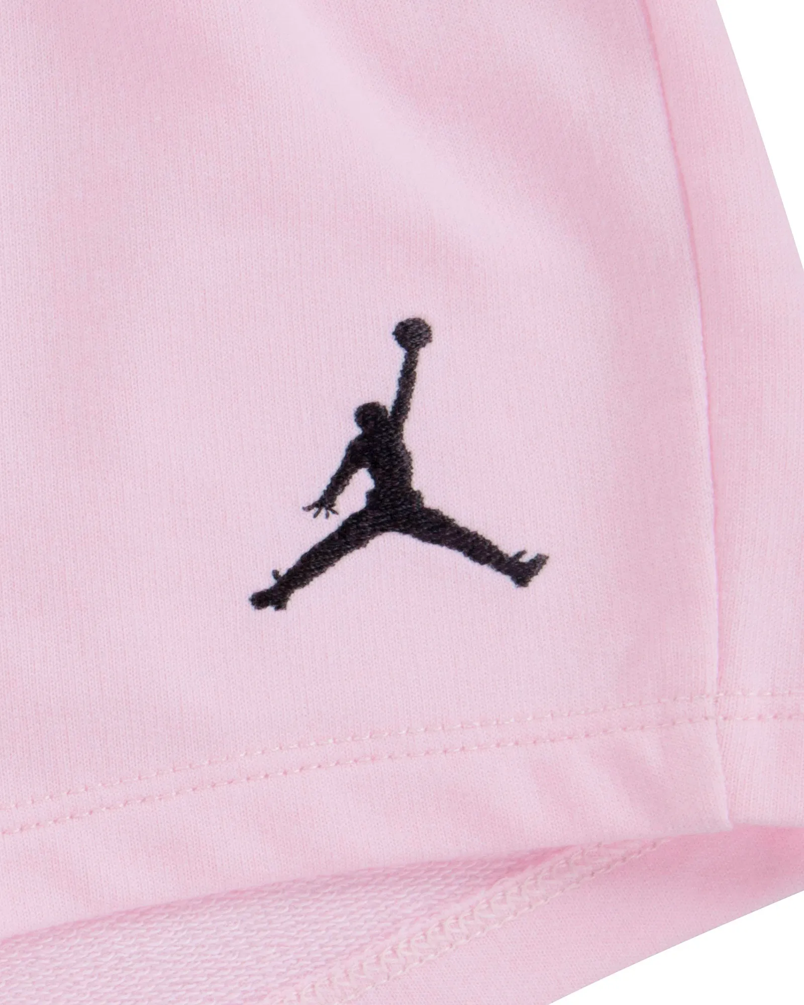 Jordan JORDAN ESSENTIALS SHORT SET