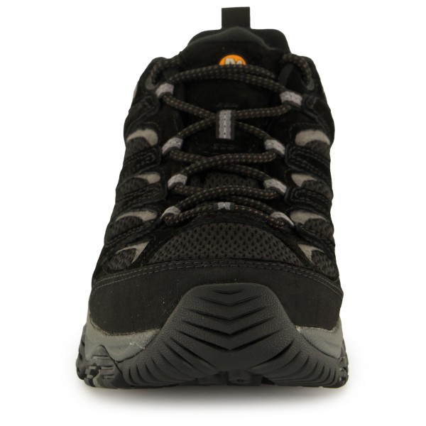 Merrell - Women's Moab 3 GTX - Chaussures multisports