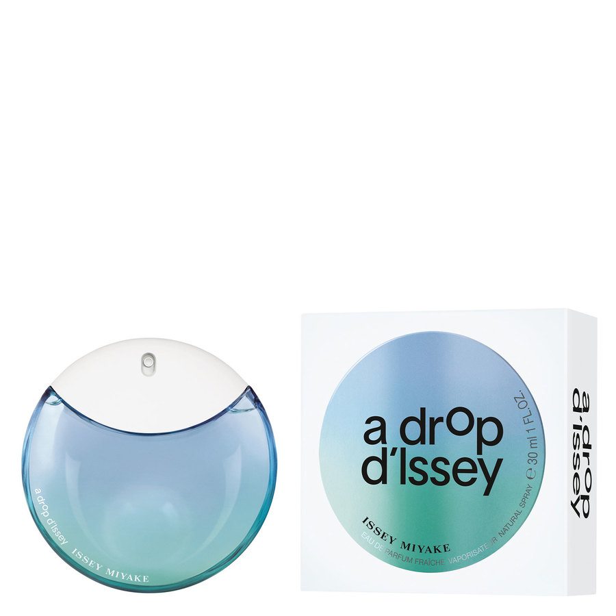 Issey Miyake A Drop Eau De Parfum 50ml
