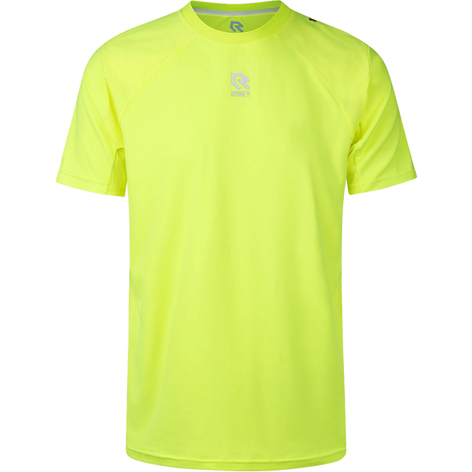 Robey Ace Tee
