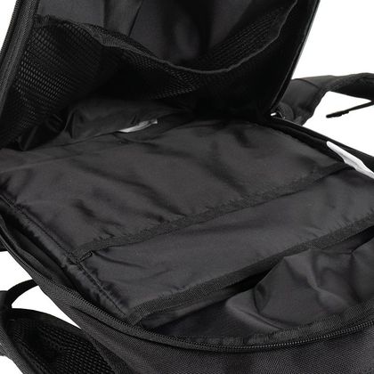 Sac à dos DXR KPR - Noir