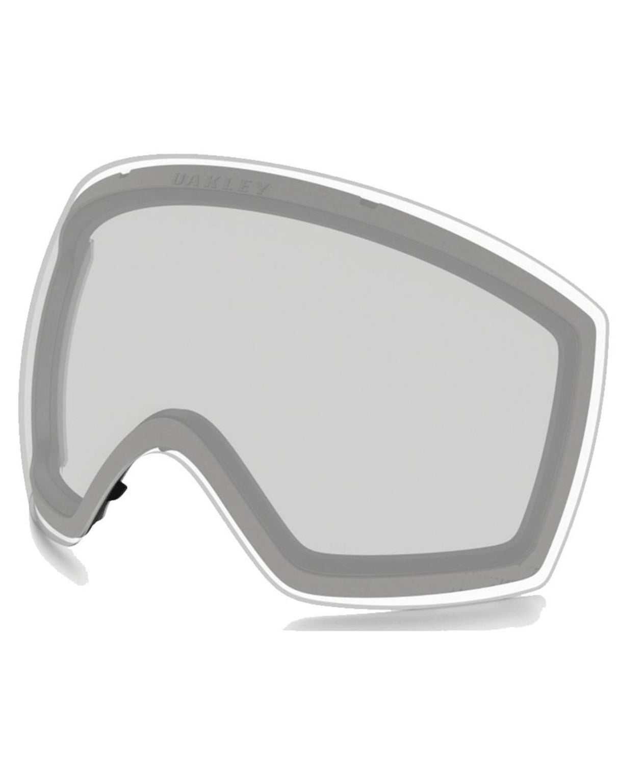 Oakley<br>Flight Deck M