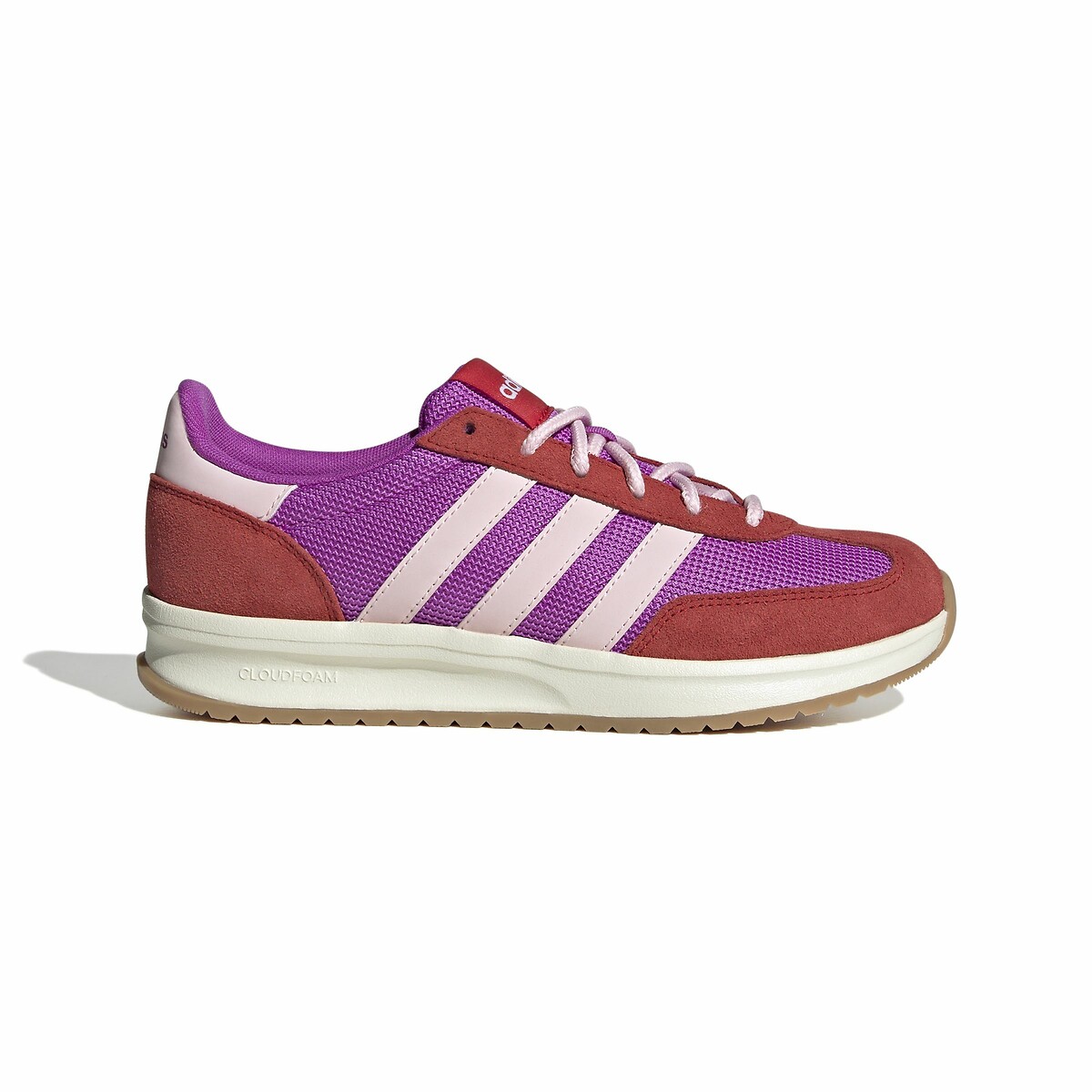 ADIDAS ROUPAS ESPORTIVAS<br>Tênis Run 70s 2.0