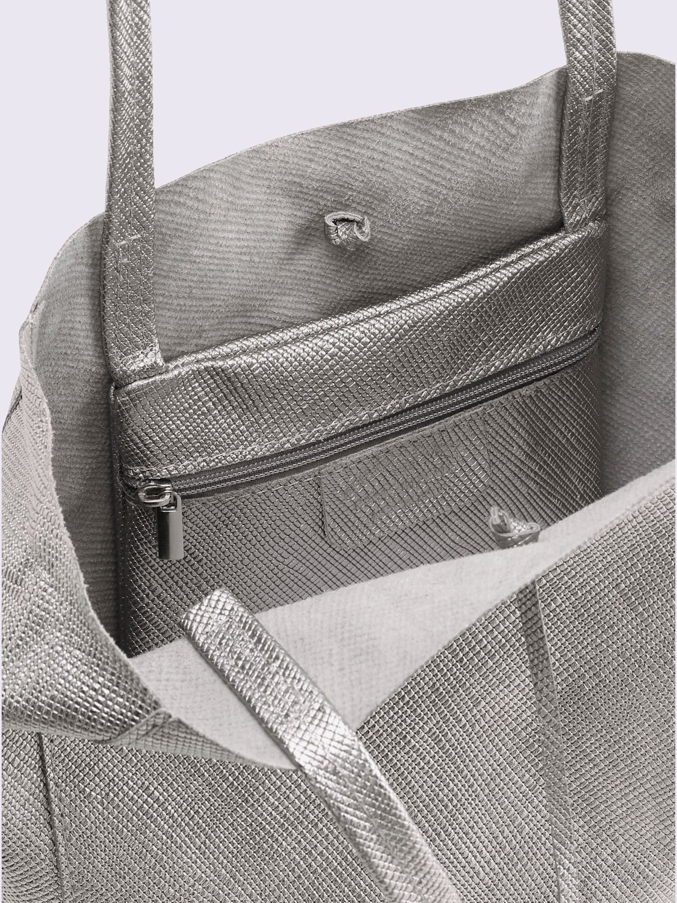 Sac fabriqué en italie