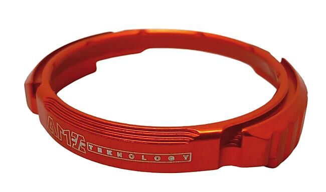 AMX TEKNOLOGY - PROTECTION AMX POUR ORDINATEUR D5