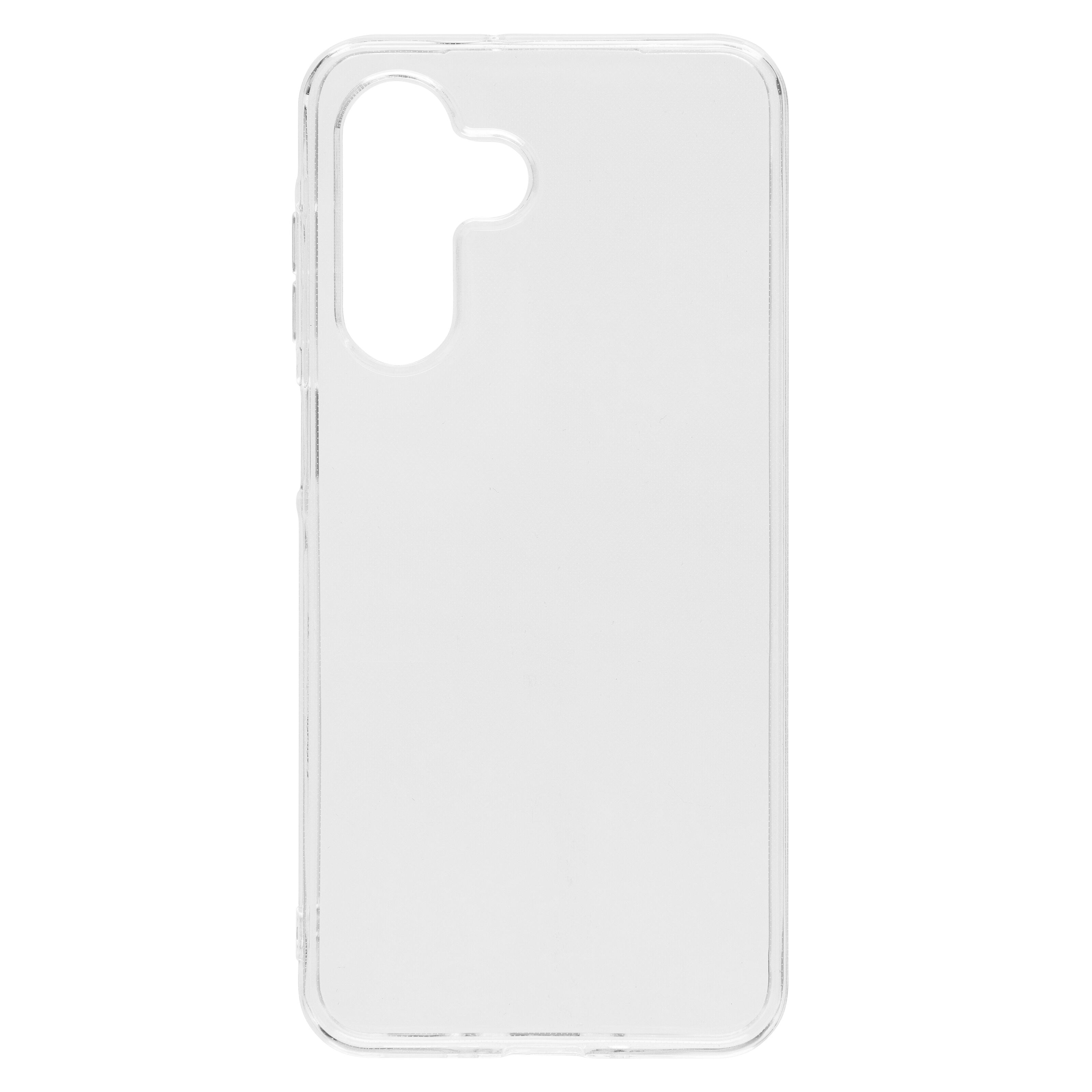 Linocell Second skin Mobildeksel for Samsung Galaxy A26