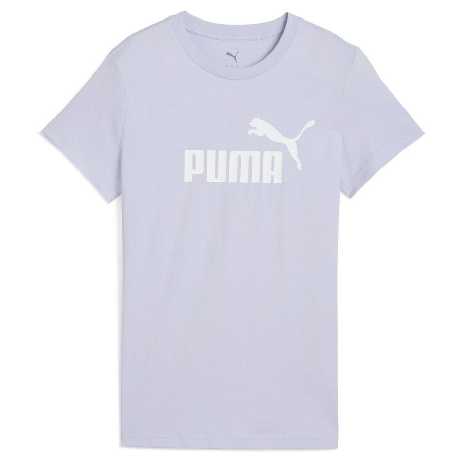 Puma ESS No. 1 Logo T-Shirt