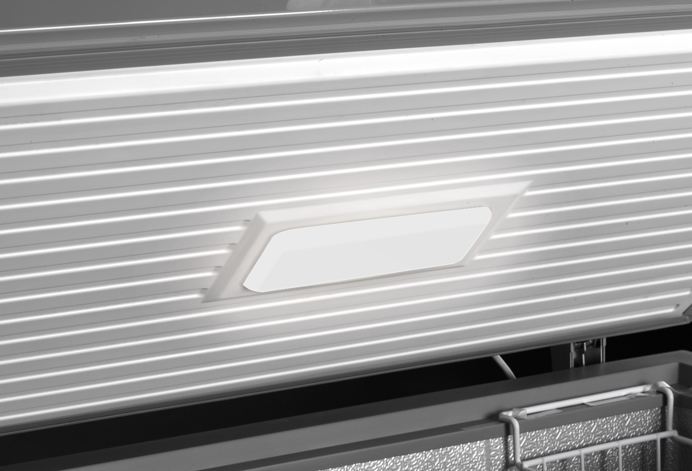 Friac diepvries BDV3042 300 L
