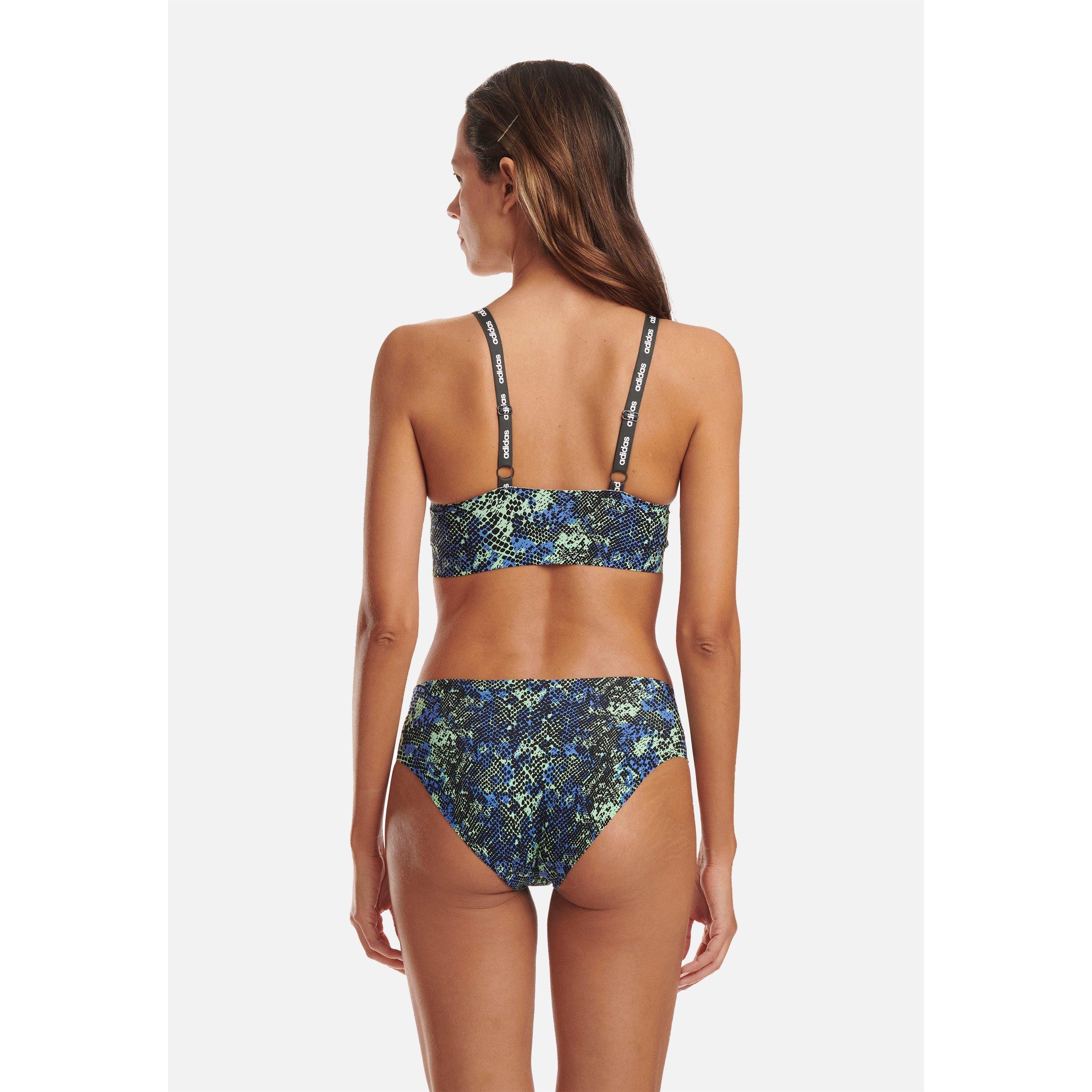 adidas Hipster Briefs Womens