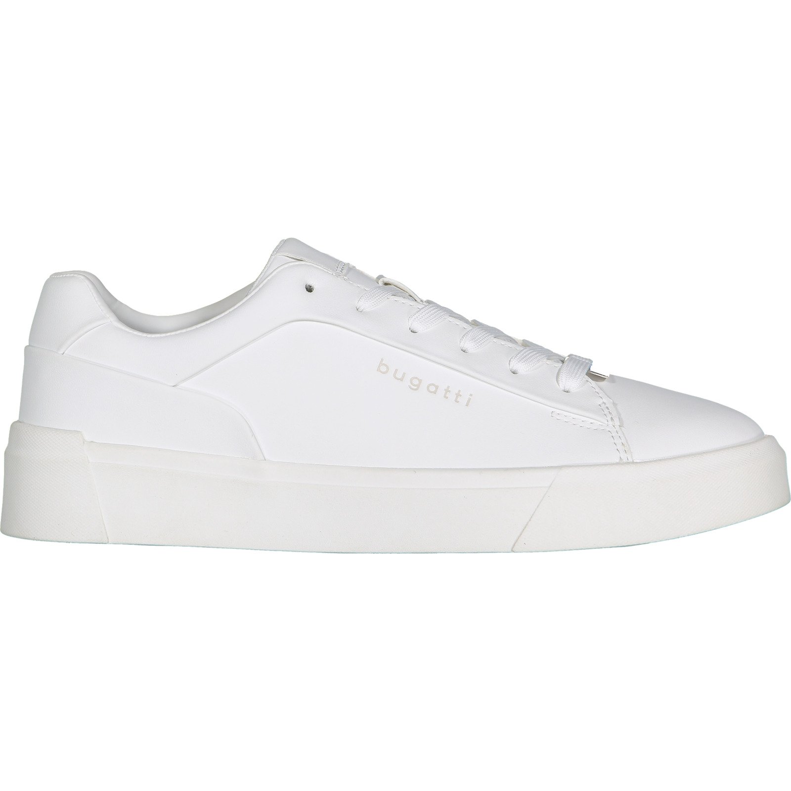 Bugatti Herren-Sneaker Gunter