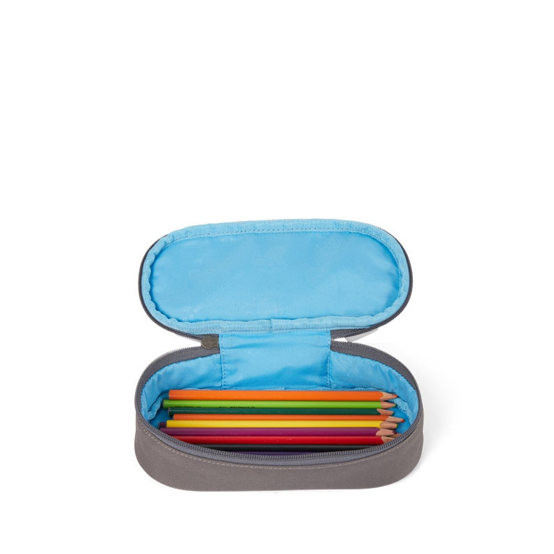 Trousse simple 20cm Chien