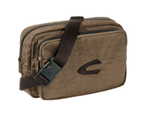 Camel Active Journey Heuptas B00-306 Sand