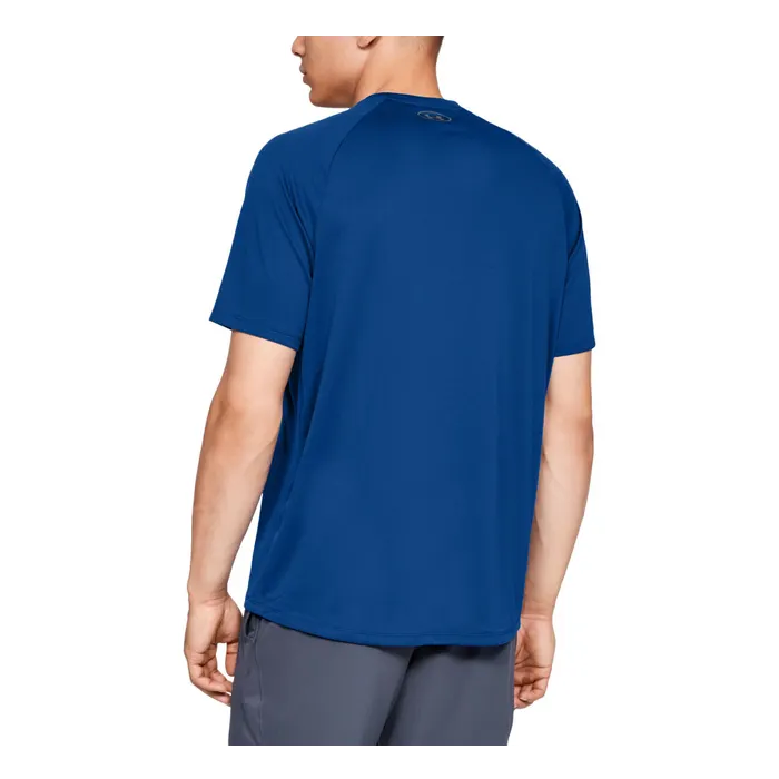 Under Armour Tech 2.0 SS Tee
