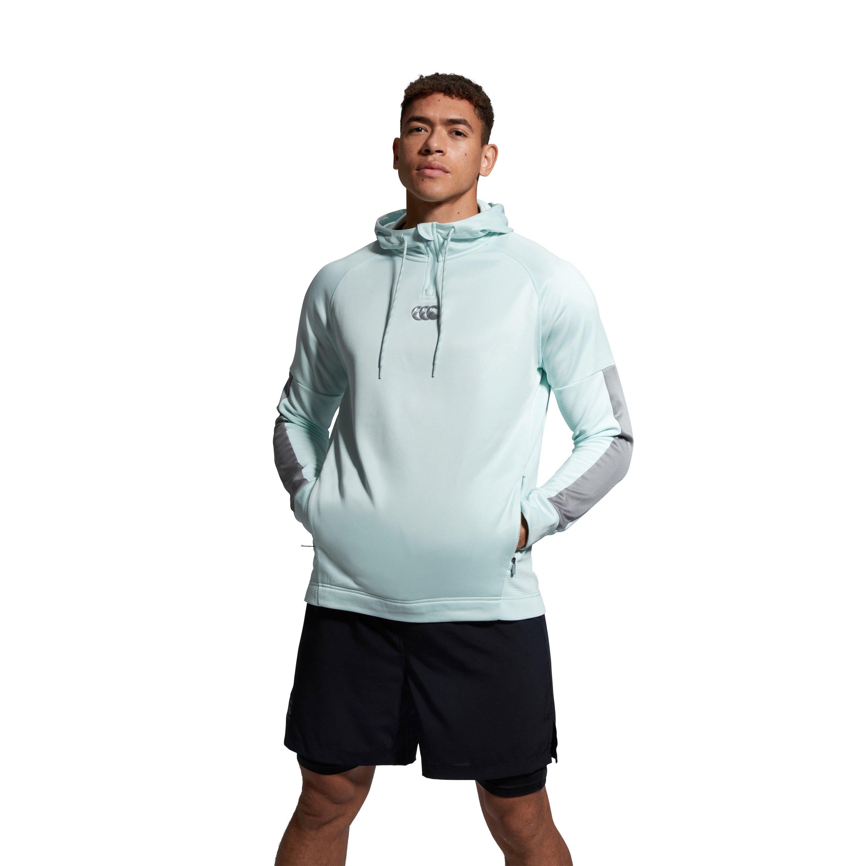Canterbury OH Training Hoodie