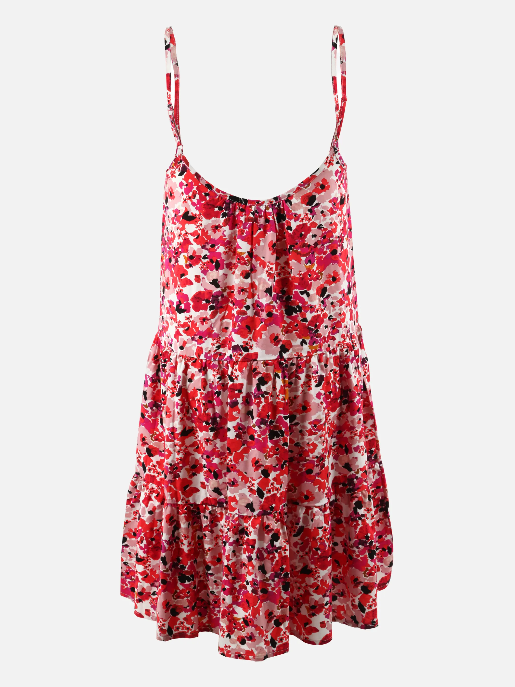 Hailys SH V DR LU44A T Kleid
