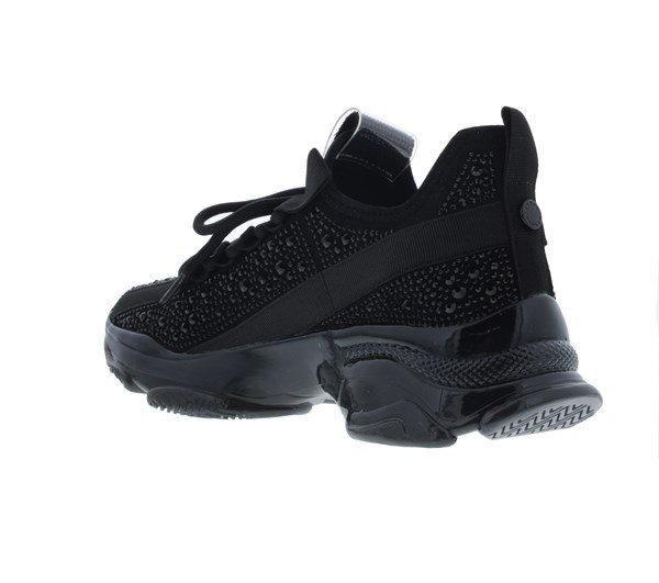 Steve Madden Maxima R Trainers