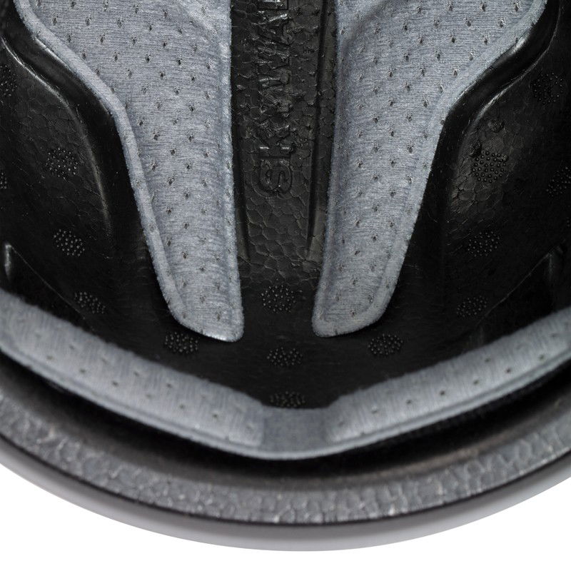 Mammut Skywalker 3.0 Klartrehjelm, Titanium
