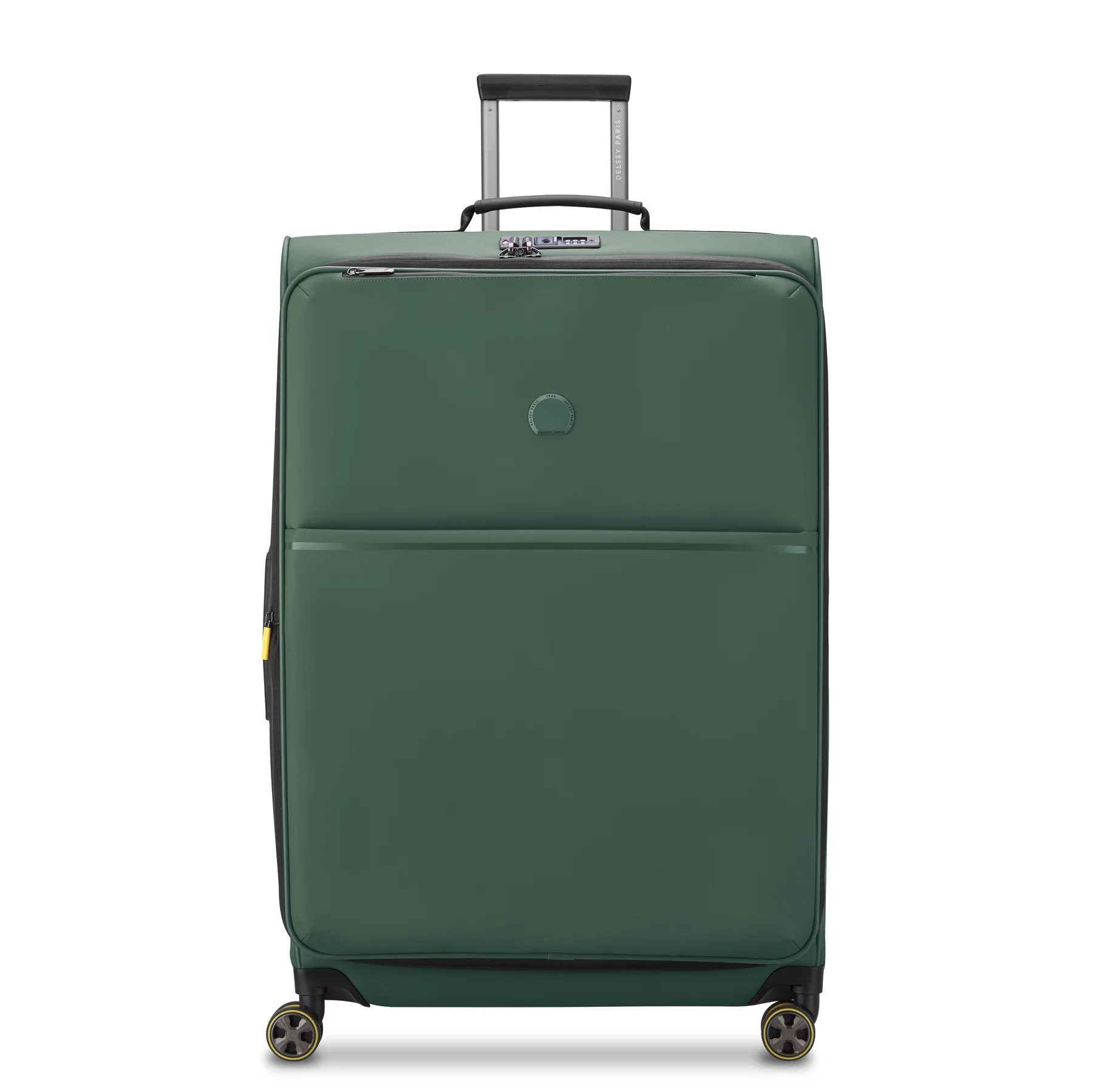 Valise soute - XL Extensible (82cm)