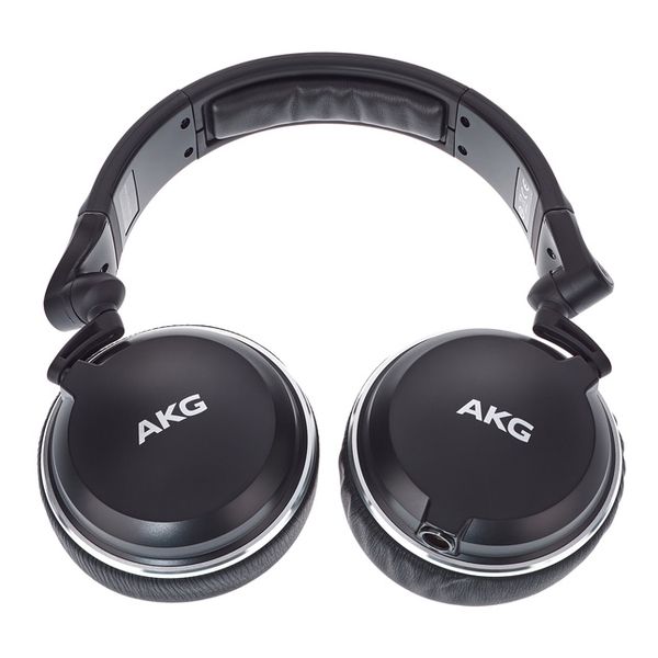 Focusrite Scarlett 2i2 3rd Headphone Bdl