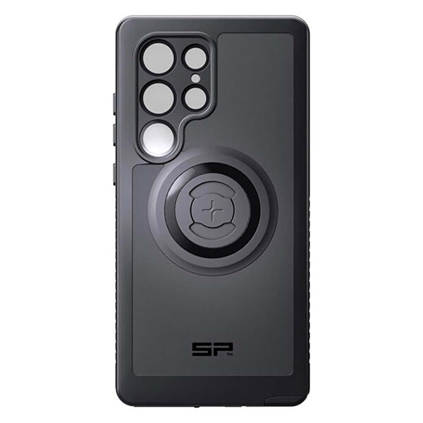 SP Connect - Coque Smartphone Phone Case Xtreme SPC+ - Samsung Galaxy S23 Ultra