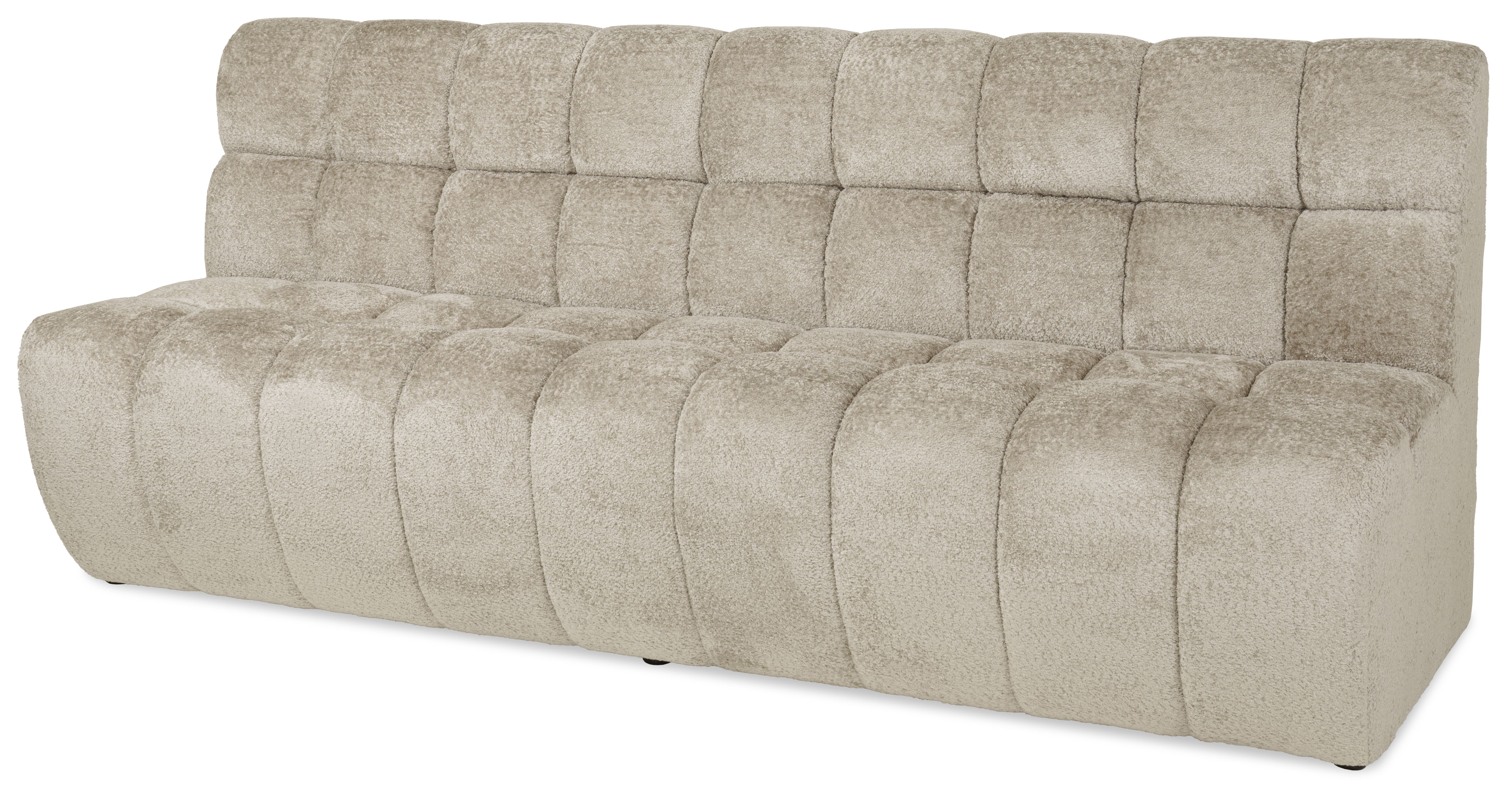 Eetbank Madalena D78 x H95 cm