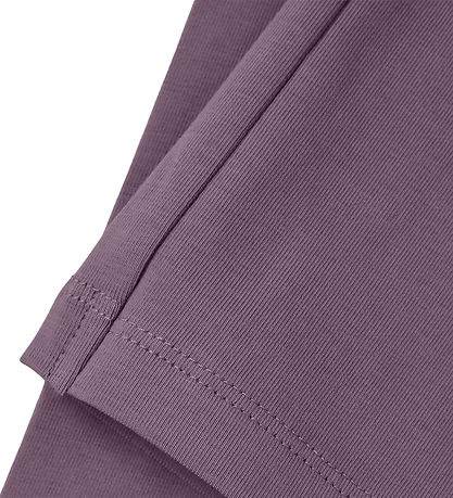 Name It Leggings - NkfVivian - Arctic Dusk