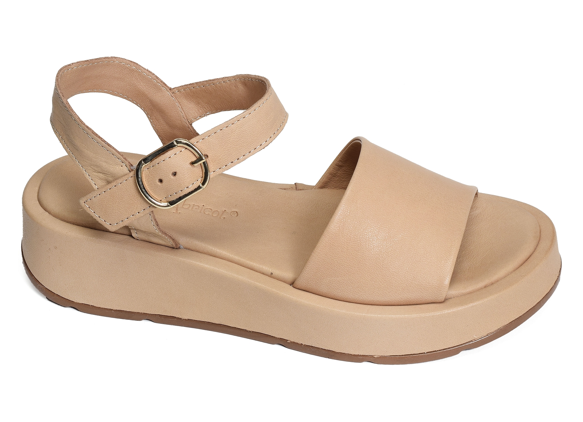 Espas beige