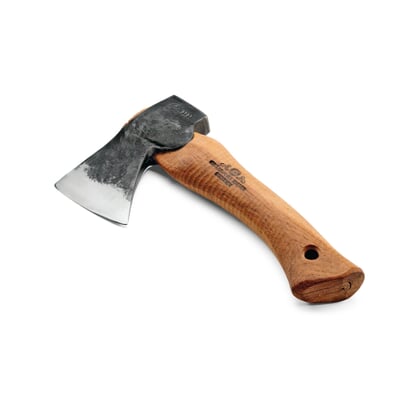 Gränsfors Handbeil