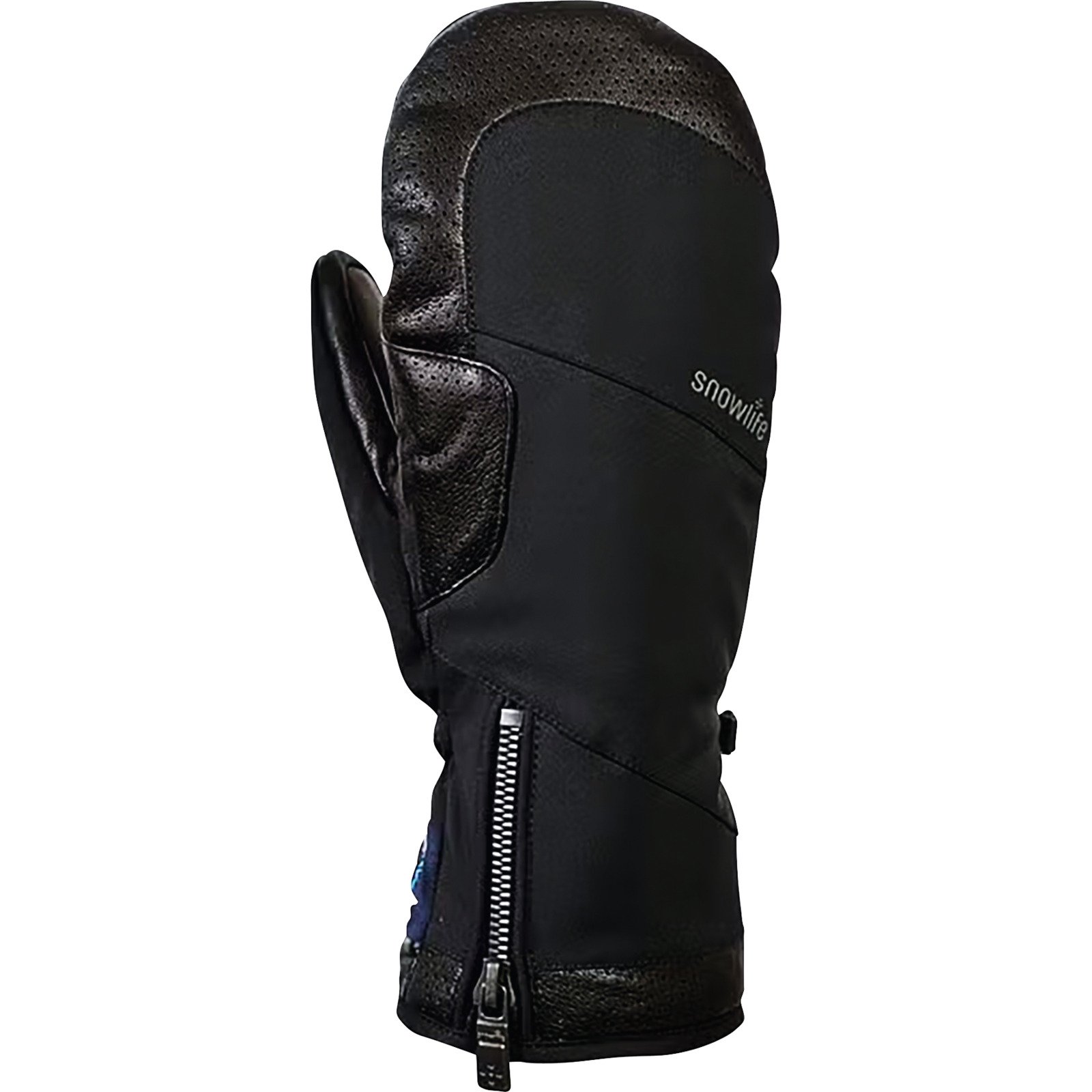 Snowlife Ovis GTX Mitten Damen-Fausthandschuh