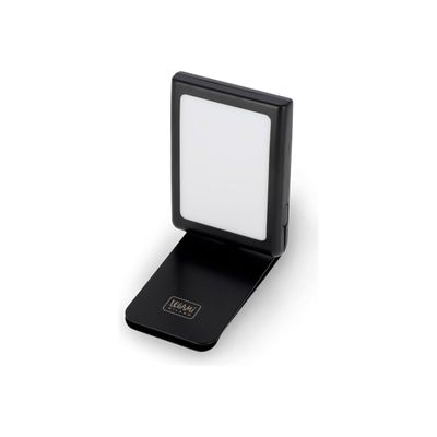 Legami SOS Super Night Dream - Lampe de lecture LED - lumière blanche chaude - 3000 K