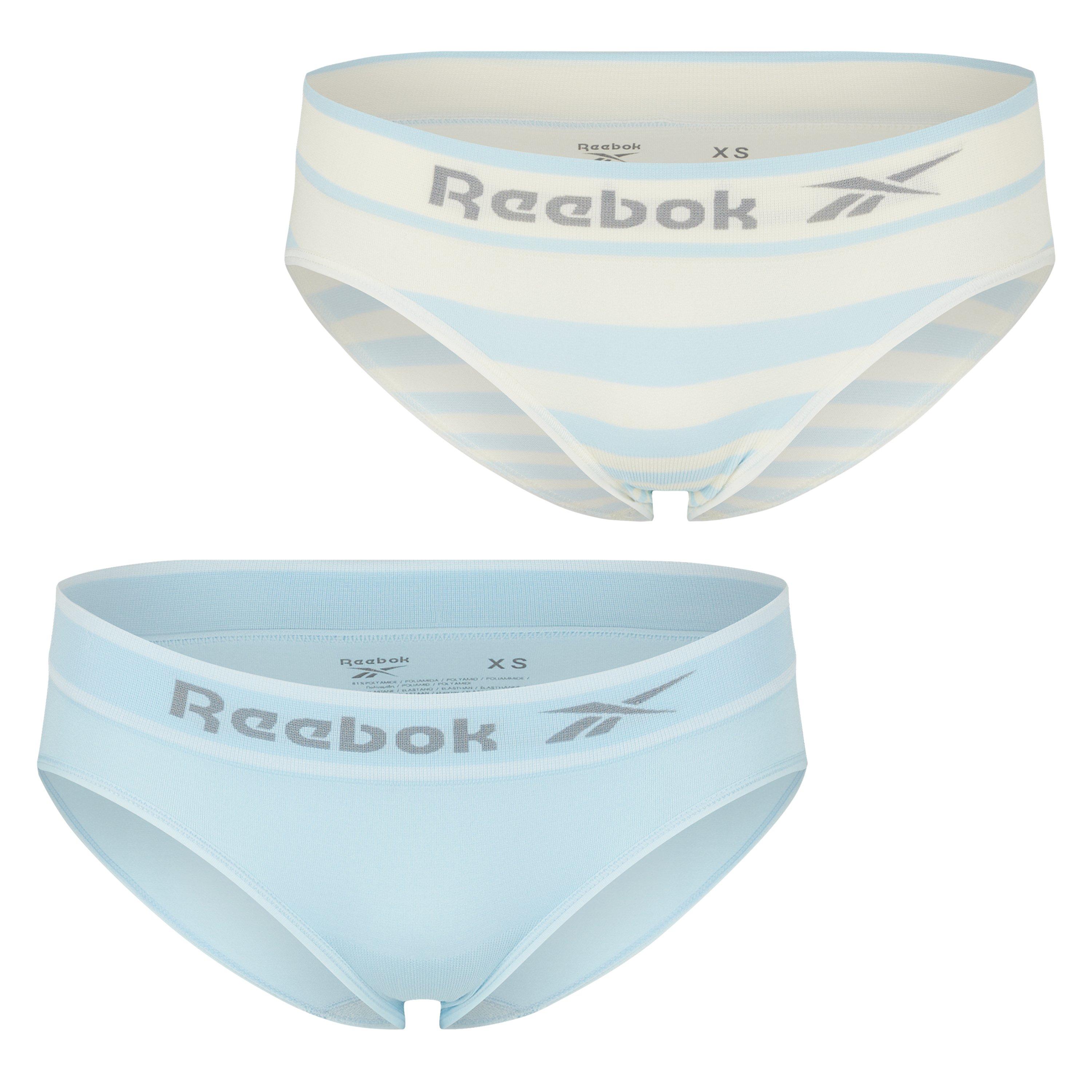 Reebok SlsBrfBIONA2p Ld99