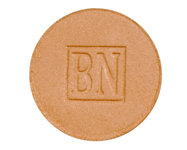 Ben Nye - RSHC Shimmer - REFILL, 3,5g