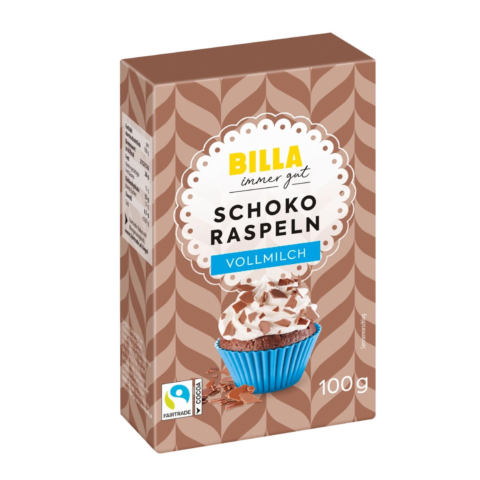 Alnatura Kichererbsenmehl