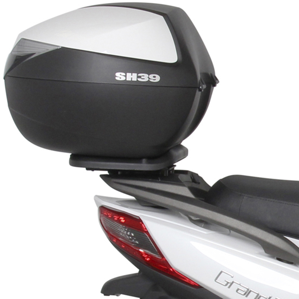 Shad - Support Fixation Top Case Kymco Grand Dink 125 K0GD16ST