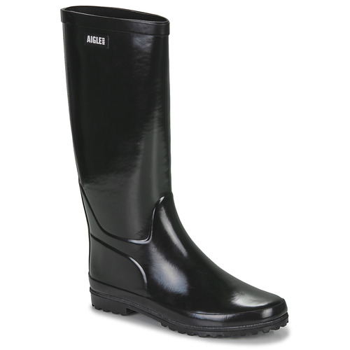 Aigle - ELIOSA - Noir