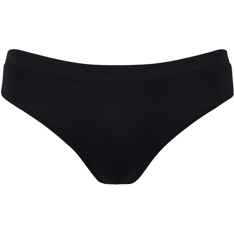 Barts Damen Solid Bikini Hose