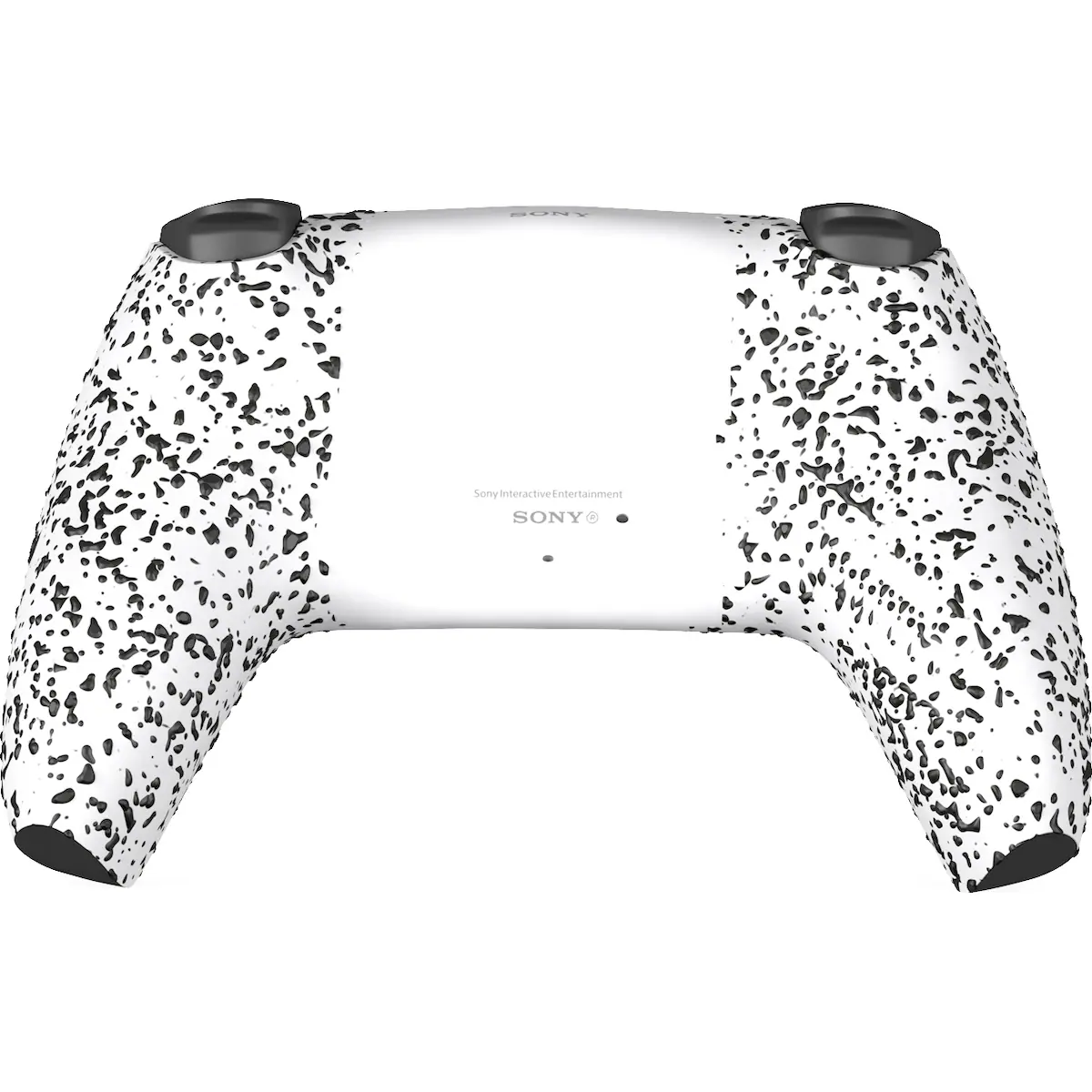 King Controller M4 PS5-kontroller