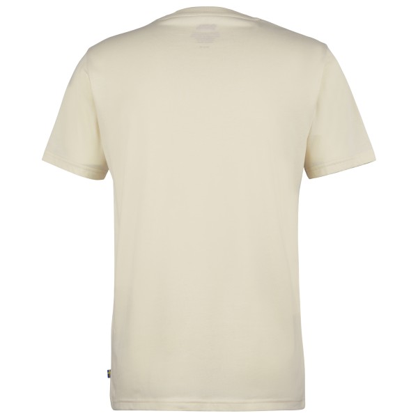 Fjällräven - 1960 Logo - T-shirt