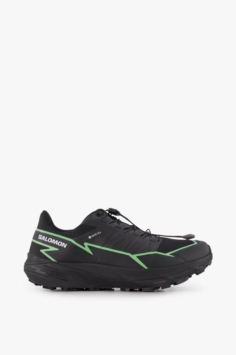 Salomon Thundercross Gore-Tex® Herren Trailrunningschuh