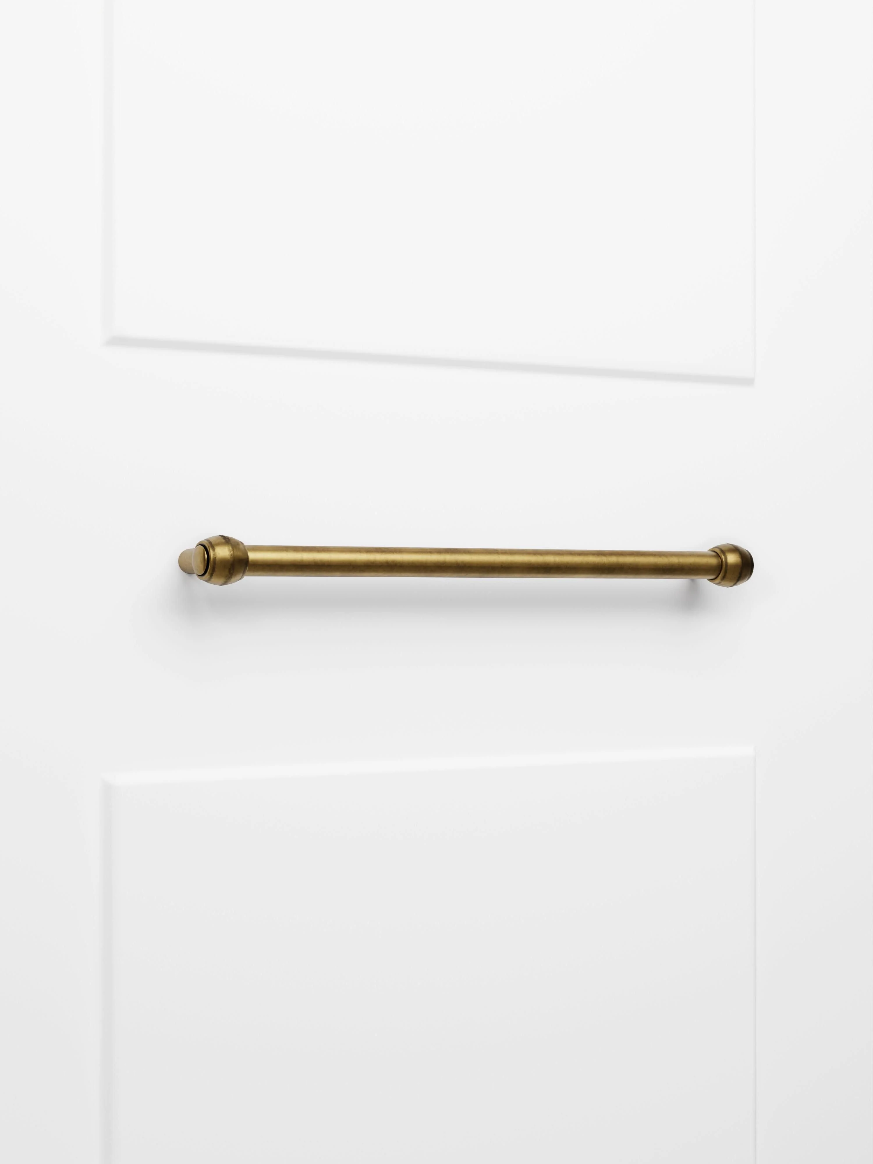 Modulaire draaideurkast Charlotte, 50 cm breed, diverse varianten