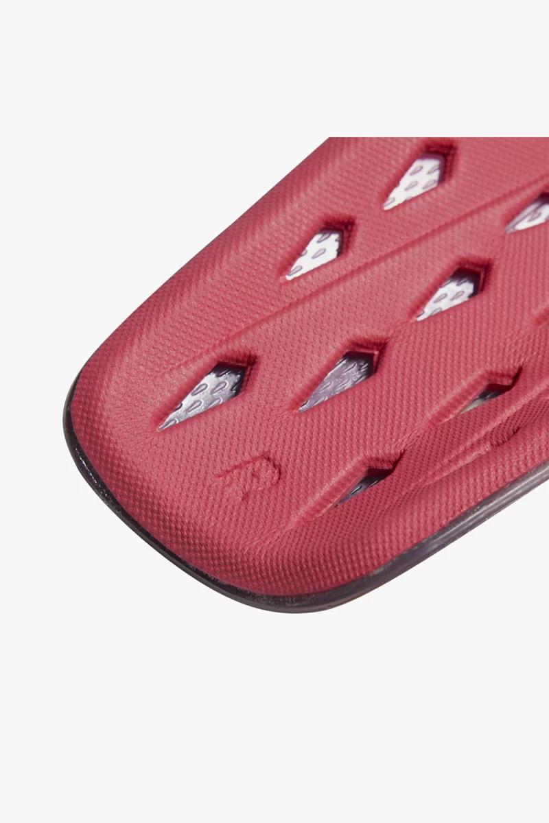 adidas Performance X Speedportal League Schienbeinschoner