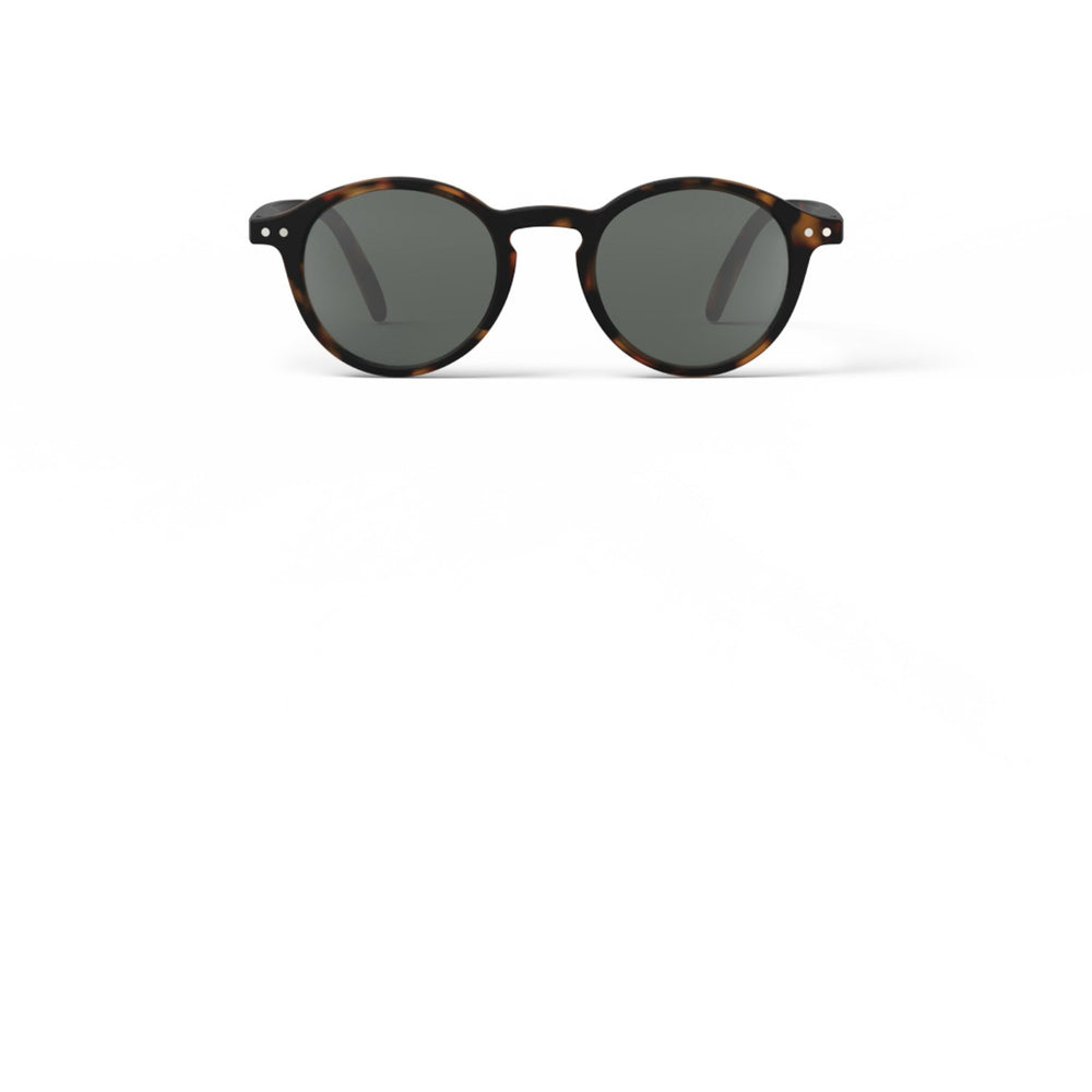 Køb Izipizi JUNIOR 7/11 D Tortoise Solbriller