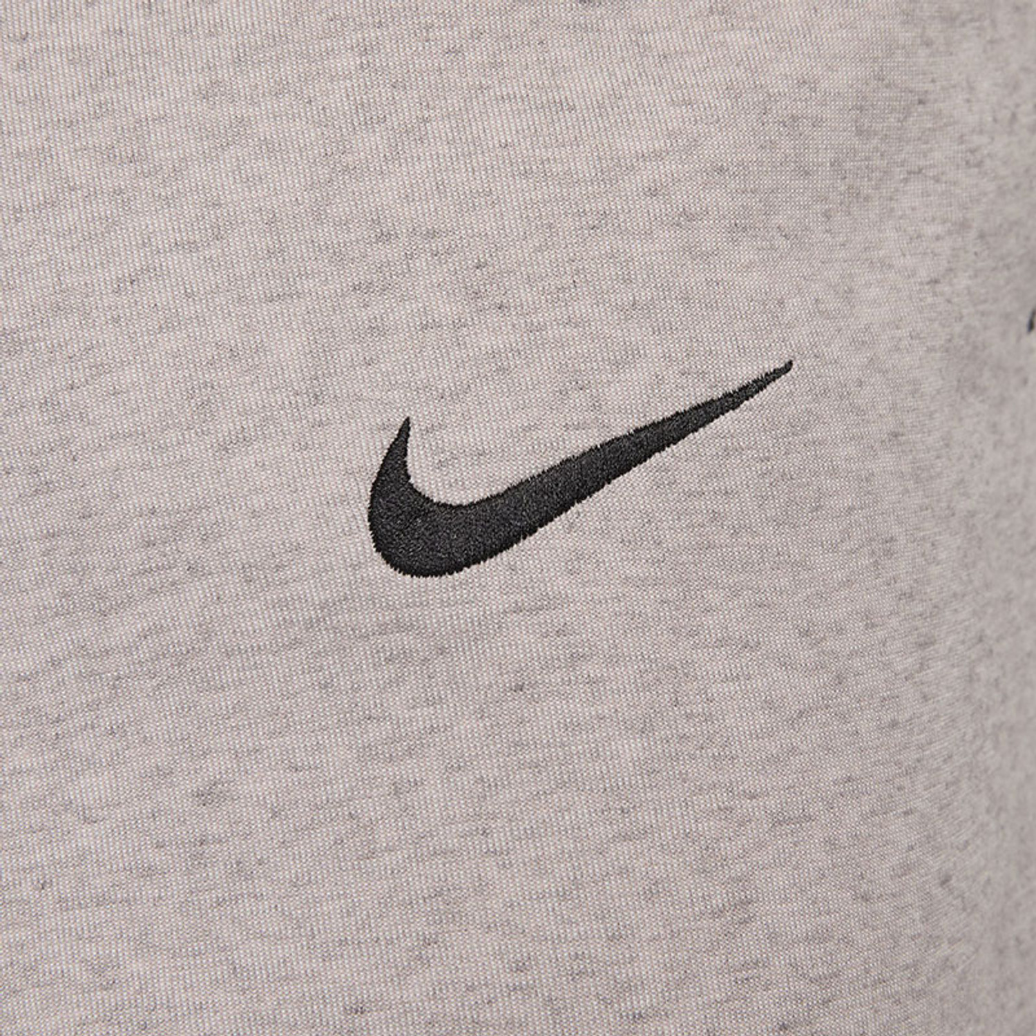 Nike Tottenham Hotspur Tech Fleece Trainingspak