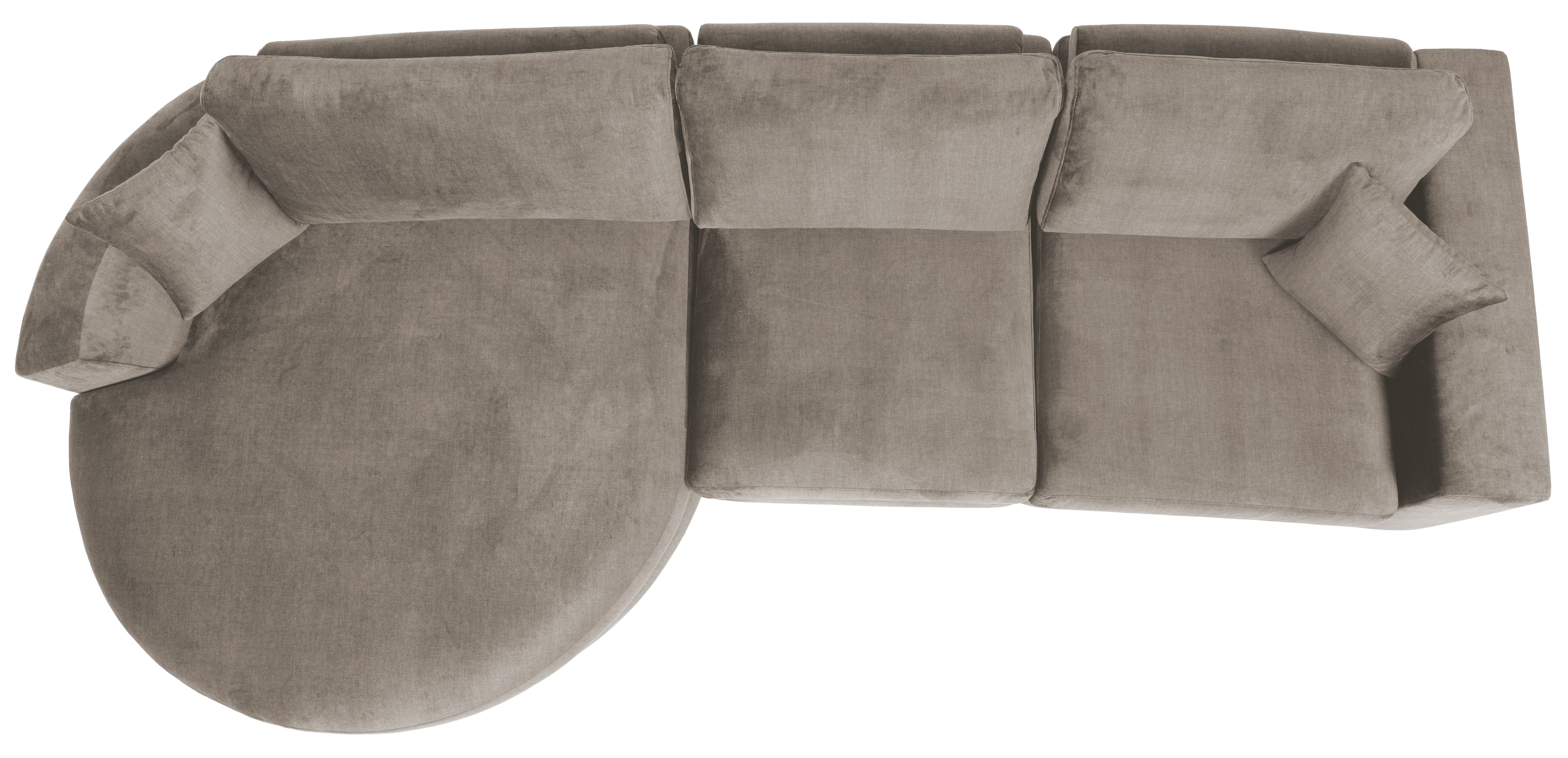 Loungebank Fenton